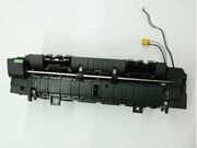 Kyocera P2035D P2135DN M2030DN M2530 2035 fixing assembly heater
