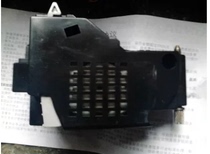 Xerox 2065 3055 Lenovo 6300 6350 Fixing Gear Set Biface Drive Motor Gear Set