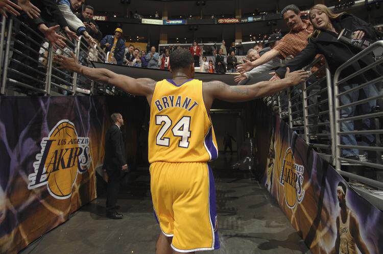 十年前的nba,那个一人一城的时代