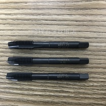 Japan yamawa stainless steel special apex M2 M2 5 M3 M4 M5 M6 M8 M9 M10 M12