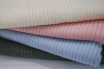 HININI customized boys and girls comfortable bottoming shirt autumn and winter solid color sweater baby knitted top