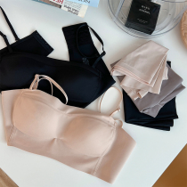 (Surehouse) Summer High-end Lingerie Series Comfort with Type-on-the-Shop owner Private Offer