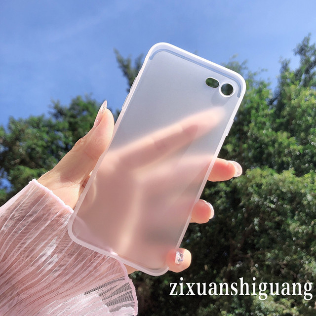 Huawei sense applicable to thin nova6 / 5i / 5pro phone shell Frosted White 7 / 4e black 3 / 3e / 2s soft Huawei sense applicable to thin nova6 / 5i / 5pro phone shell Frosted White 7 / 4e black 3 / 3e / 2s soft