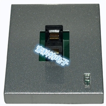 New Xilte original programmer GX CX EX DX1001 adapter programming seat