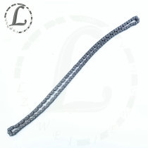 KFX400 2003-2007 small chain off-road vehicle timing chain