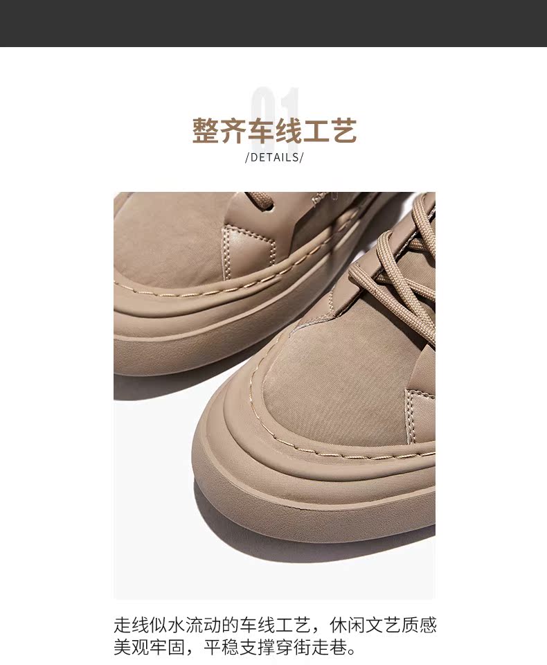 详情