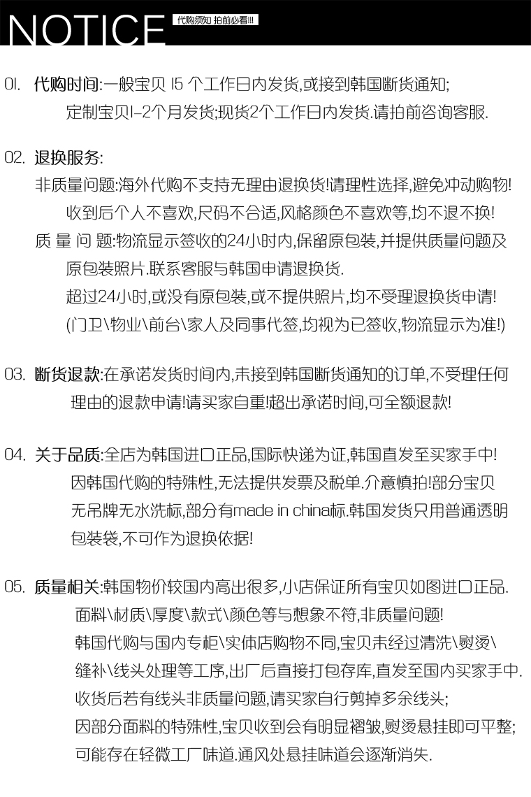 菲拉格慕鞋代購 傾慕... 韓國代購 半糖小公主甜美蜜糖芭比皮草絨球迷你手提包 菲拉格慕鞋子代工