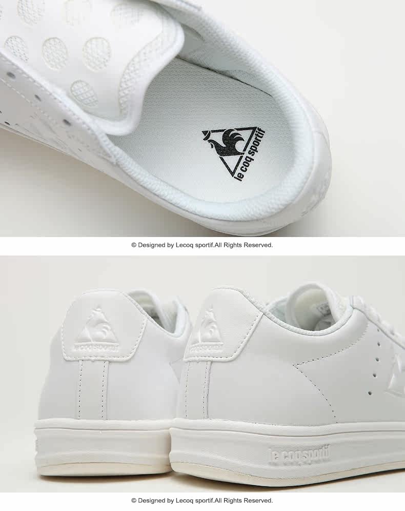 本商品可能已下架,正在自动确认.