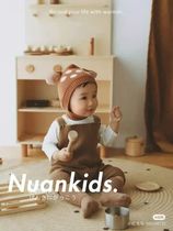 Childrens Real View Making photo studio Furnishing Photos for Authentic Wedding Dress Shop 2021 New Shimmery Shack Studios