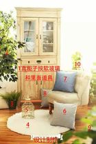Childrens Real View Making photo studio Furnishing Photos for Authentic Wedding Dress Shop 2021 New Shimmery Shack Studios