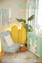 Childrens Real View Making photo studio Furnishing Photos for Authentic Wedding Dress Shop 2021 New Shimmery Shack Studios