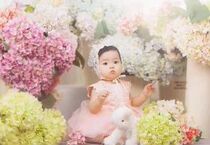 Childrens Real View Making photo studio Furnishing Photos for Authentic Wedding Dress Shop 2021 New Shimmery Shack Studios