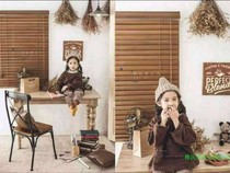 Childrens Real View Making photo studio Furnishing Photos for Authentic Wedding Dress Shop 2021 New Shimmery Shack Studios