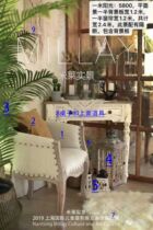 Childrens Real View Making photo studio Furnishing Photos for Authentic Wedding Dress Shop 2021 New Shimmery Shack Studios