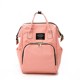 Mother and baby backpack anti-theft backpack female mommy bag multi-function large-capacity go out treasure mommy bag pregnant women waiting for delivery Mother and baby backpack anti-theft backpack female mommy bag multi-function large-capacity go out treasure mommy bag pregnant women waiting for delivery