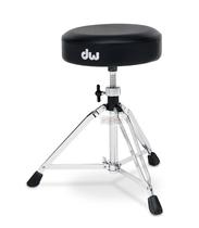 Outstanding piano DW drum stool DWCP5100 drum chair