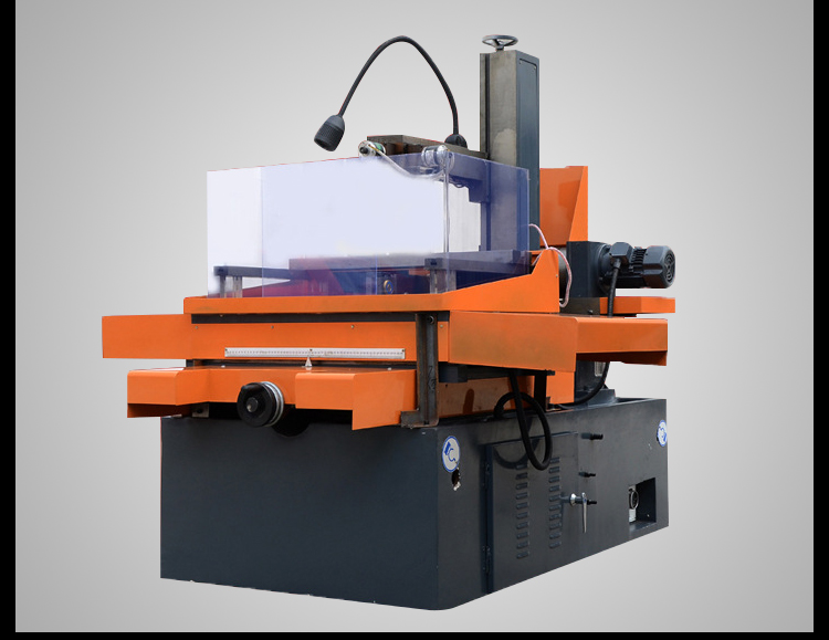 正大线切割 快走丝机床 快走丝线切割 电火花高速 厂家直销-阿里巴巴