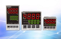 AISET Shanghai Yatai temperature control table N5GWL N5EWL-6411 N5FWL-6420V