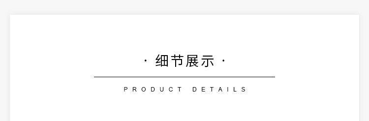 gucci秘密 襯衫女印花 告白情書 秘密盒子夏季新款時尚氣質修身清新麻紗小衫 gucci表