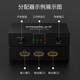 Shanze HDMI Distributor 1 out 1 on 4 out 1 out 1 드래그 4 hdni 고화질 스플리터 컴퓨터 화면 디스플레이 1080p 분할 화면 장치 Shanze HDMI Distributor 1 out 1 on 4 out 1 out 1 드래그 4 hdni 고화질 스플리터 컴퓨터 화면 디스플레이 1080p 분할 화면 장치