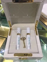 Spot American cabinet Valmont Farman reverse time and space Time Master intensive repair essence 28days 3ml