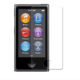 Apple iPod Nano 7 세대 템퍼링 필름 Nano 8 스크린 필름 방지 폭발 방지 프론트 필름에 적합한 고화질 폭발 방지 필름 Apple iPod Nano 7 세대 템퍼링 필름 Nano 8 스크린 필름 방지 폭발 방지 프론트 필름에 적합한 고화질 폭발 방지 필름