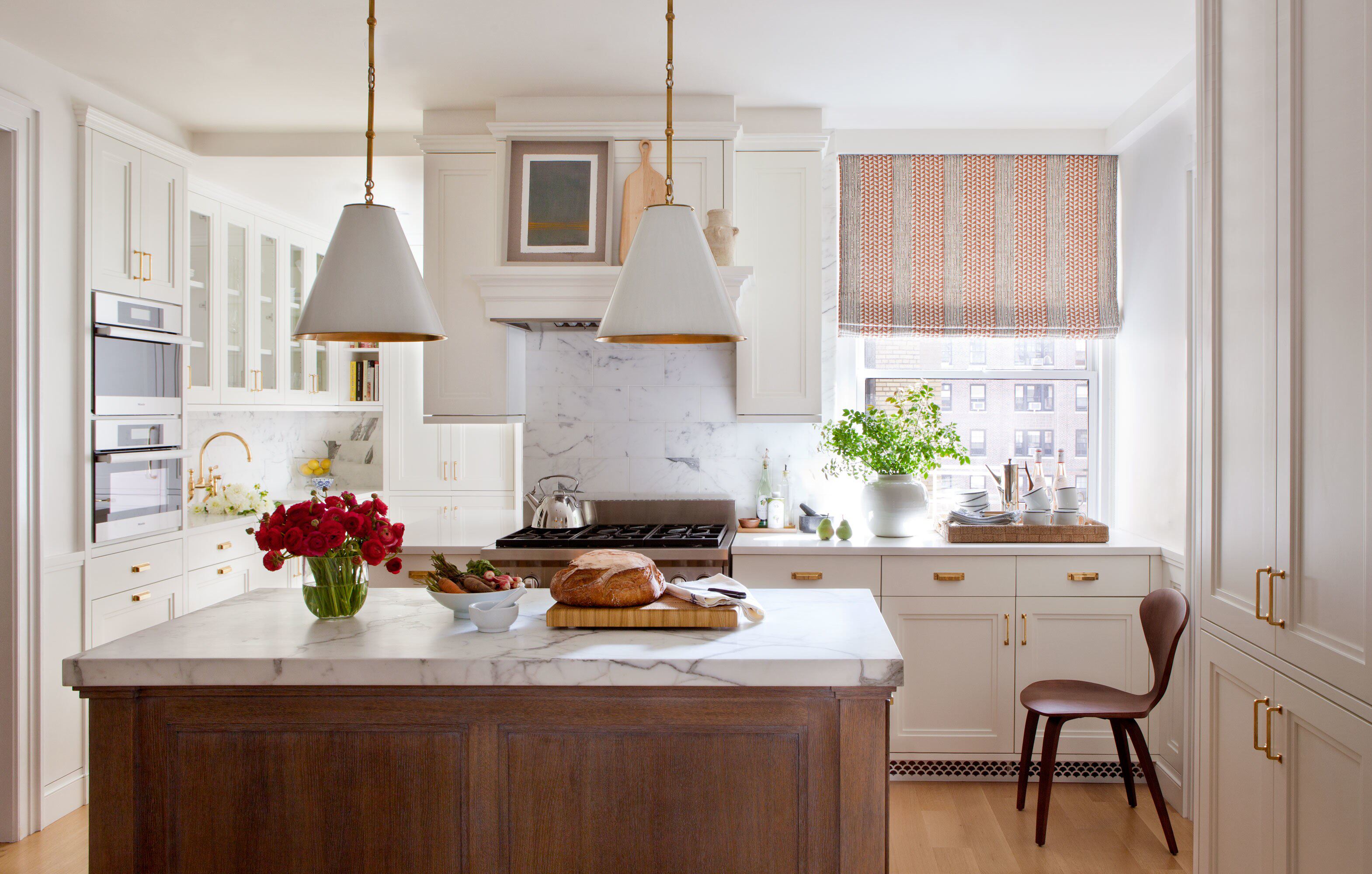 小资必备厨房家电养生时尚两不误