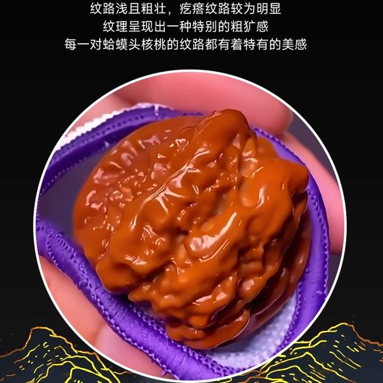 뾰족한 다리를 가진 올드 트리 양키 토드 머리와 호두 황금 두꺼비 사자 머리, 눈이 뜨고 quack 컬렉션 뾰족한 다리를 가진 올드 트리 양키 토드 머리와 호두 황금 두꺼비 사자 머리, 눈이 뜨고 quack 컬렉션
