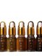 천연 식물 agarwood 에센셜 오일 고농도 Laoshan 샌달 우드 앰버 그리스 피닉스 아이 아트 팔찌 스타일 스타마다 불교 구슬 유지 보수 천연 식물 agarwood 에센셜 오일 고농도 Laoshan 샌달 우드 앰버 그리스 피닉스 아이 아트 팔찌 스타일 스타마다 불교 구슬 유지 보수