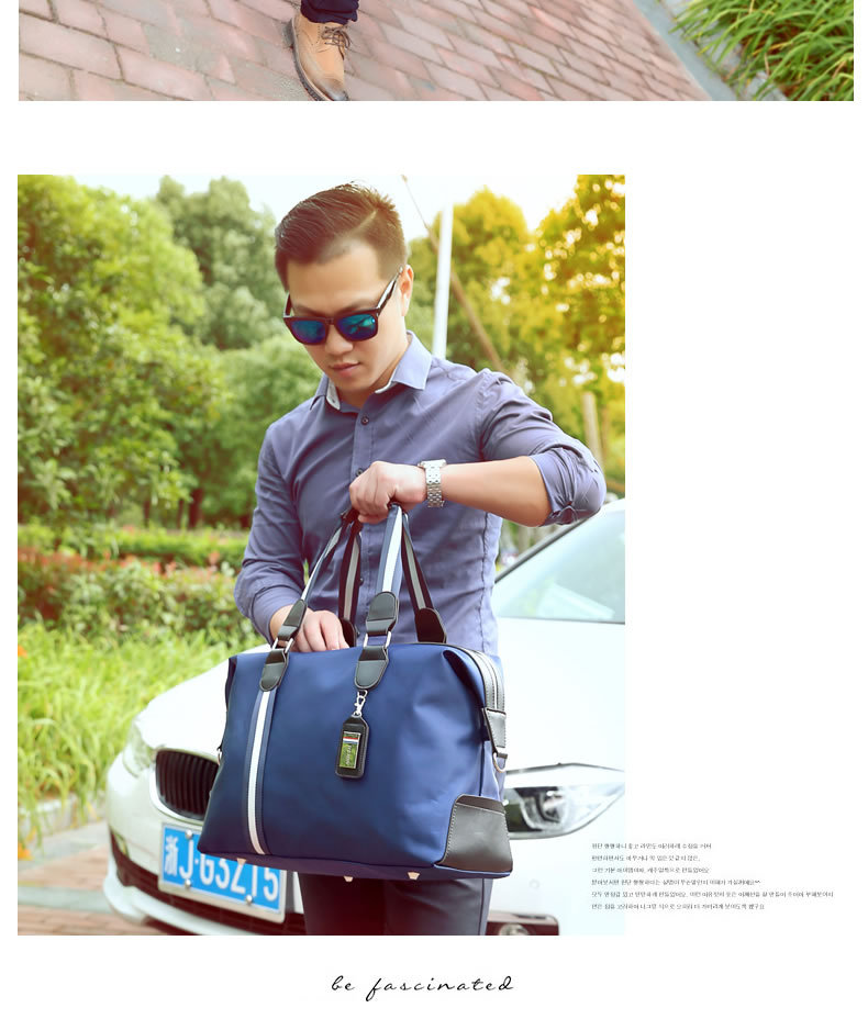 鸿发吊牌男包_14