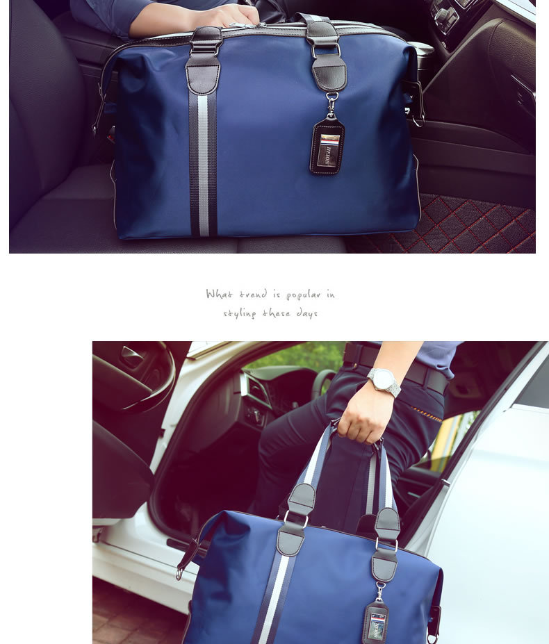 鸿发吊牌男包_12