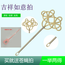 Be photographed be photographed be photographed be photographed be photographed be photographed be photographed be photographed be photographed be photographed be photographed be photographed be photographed be photographed be photographed be photographed be photographed be photographed be photographed be photographed be photographed