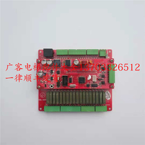 Shenlong escalator main board SSL-2000 original elevator accessories real shot spot for sale more model Consulting customer service