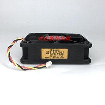 Original built quasi SUNON KDE1207PKV1 7020 2 0W BenQ Otu code projector fan