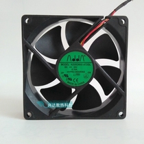 Taiwan original ADDA AD0924HX-A72GL 24V 0 15A 9CM 3-wire inverter cooling fan