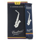 French Vandoren Wandelin blue box E-flat alto saxophone reed classical exam popular 2.5
