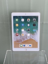 2018 9 7-inch tablet computer model set model room decoration office home city decoration model