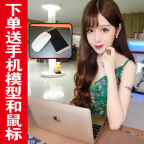 12 inch macbook 1:1 laptop model 4 colors new spot order to send mobile phone model