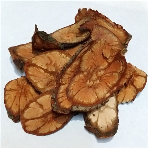 中草药 乌鸦极 乌丫级 蝴蝶藤 乌益藤 500克