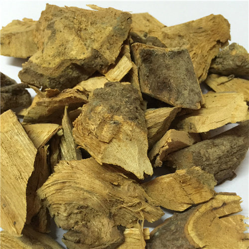 青草药 山猪油根 山猪朥根 白叶仔根500克