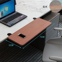 Desktop Extension Plate Table Lengthening Extended Plate Table Lengthened Plate Desk Lengthened Plate Desk Lengthened Plate