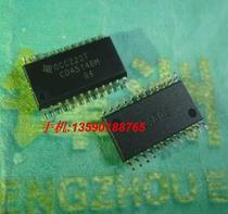 CD4514BM original imported SOP-24 generally new 4-bit-16 line decoder