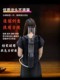 배낭 여행 와인 캐논 바 싱글 팩 3L 맥주 배럴 무료 와인 애드던트 더블 팩 와인 대포 와인 스플리터 와인 피더 배낭 여행 와인 캐논 바 싱글 팩 3L 맥주 배럴 무료 와인 애드던트 더블 팩 와인 대포 와인 스플리터 와인 피더