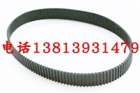 Ideal GR FR SQUEEZE BELT WHEEL GR DRUM BELT FR ALL-IN-ONE SPEED MACHINE SQUEEZE BELT