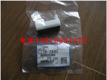 Original 6402 6402 6403 6452 6452 6453 6453 6450 6454C 6450 6455 6455 2800 2800 3800 rubbing paper cushion