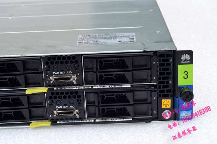 Huawei Tecal X6000 XH320 V2 четыре сезона 1356C кожзаменитель служба R420 DL380E G8 Huawei