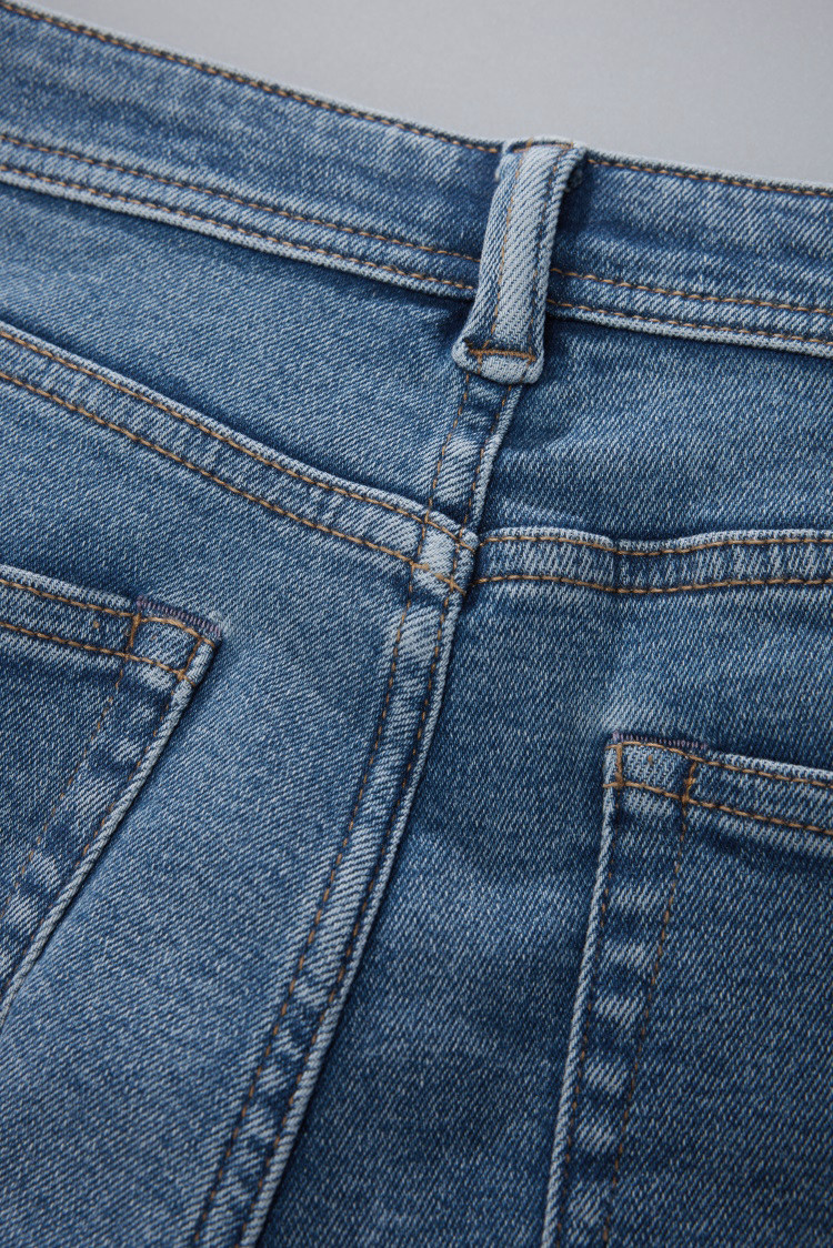 Макияж Центр 7092.JPG