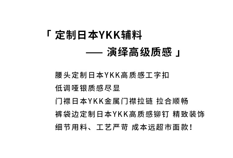 Тяжелая работа_10.jpg