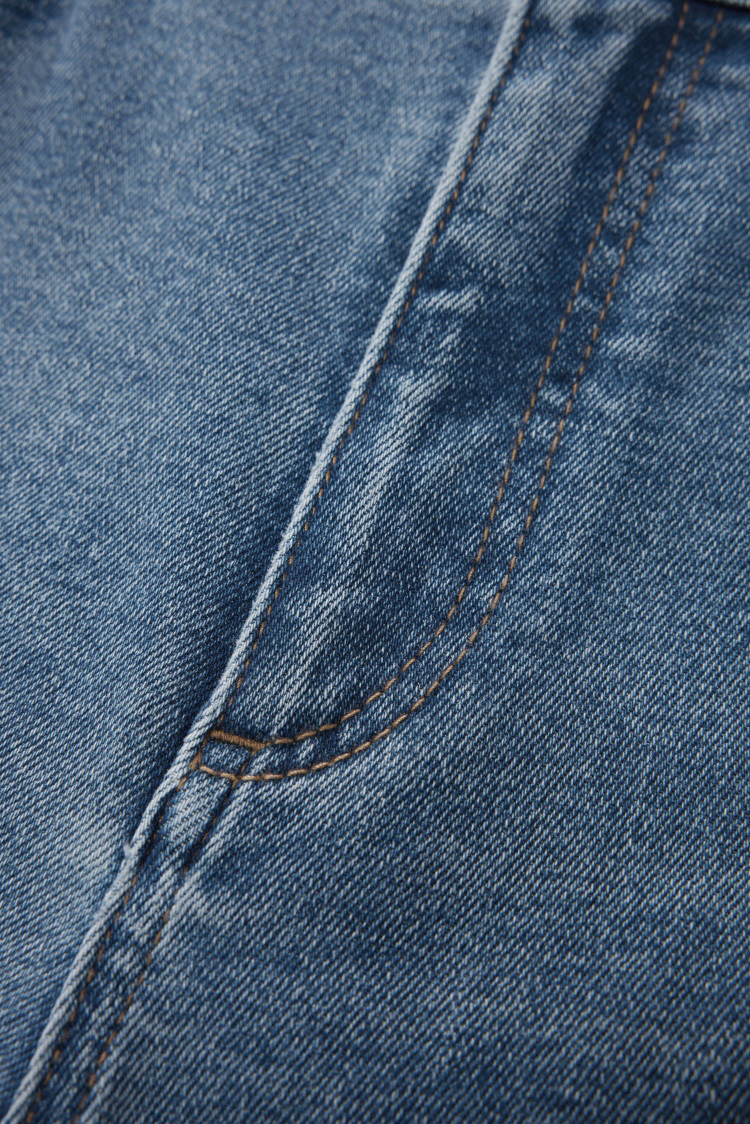 Макияж Центр 7084.JPG