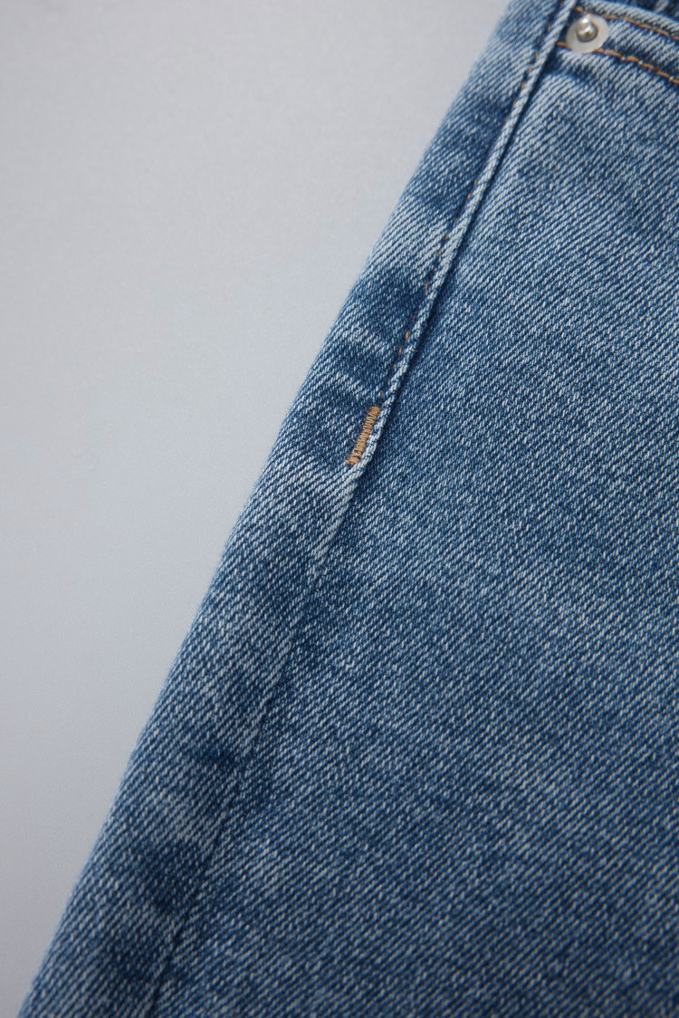 Макияж Центр 7083.JPG